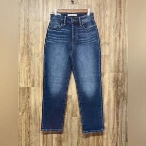 NEW Joes Jeans the Og Ankle Straight